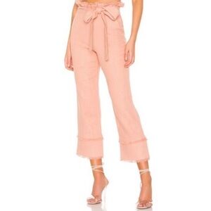 LOVERS+FRIENDS ‎ Annette Pants